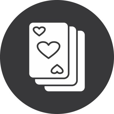 kitap simgesi vektör illüstrasyonu