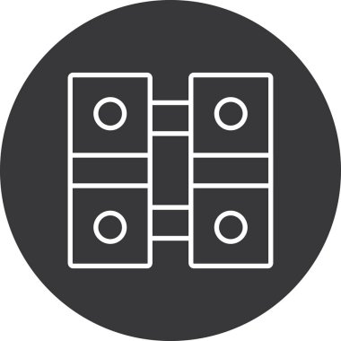 Kişisel ve ticari kullanım için resim simgesi...