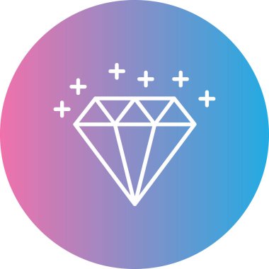 Kişisel ve ticari kullanım için resim simgesi...