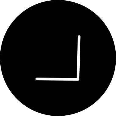 Kişisel ve ticari kullanım için vektör simgesi...