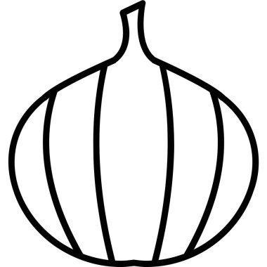 meyve meyve ikonu ana hatlarıyla