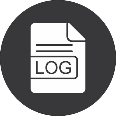 dosya biçimi vektör illüstrasyonuName