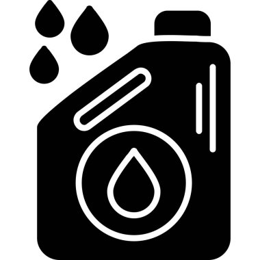 kamera fotoğraf simgesi ana hatlar biçiminde