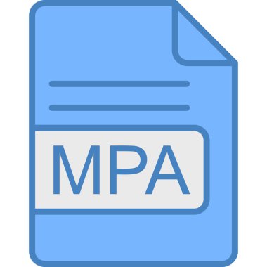 dosya biçimi vektör illüstrasyonuName