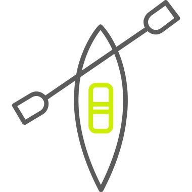 Boya fırçası. Web simgesi