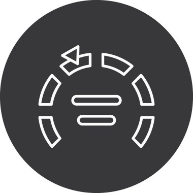 Kişisel ve ticari kullanım için resim simgesi...