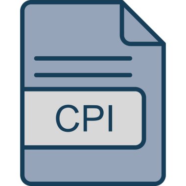 Kişisel ve ticari kullanım için resim simgesi...