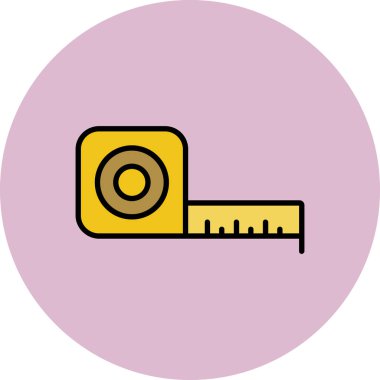 Kişisel ve ticari kullanım için resim simgesi...