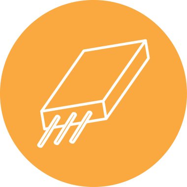 Kişisel ve ticari kullanım için çizim...