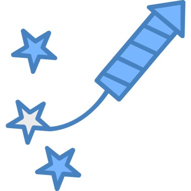 - Şeker. Web simgesi basit illüstrasyon