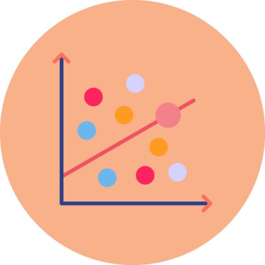 İş çizelgesi. Basit tasarım