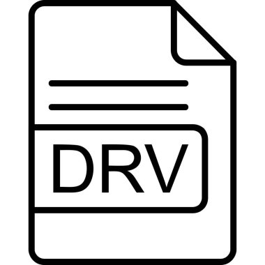 dosya biçimi vektör illüstrasyonuName