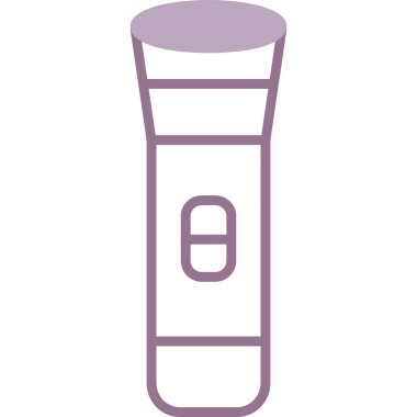 Modern eğitim ikonunun vektör illüstrasyonu