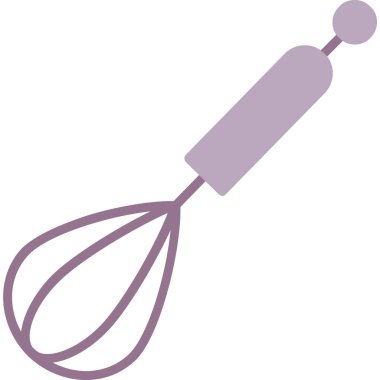 Dikiş iğnesi. Web simgesi