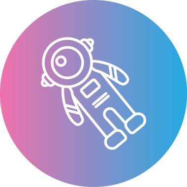 Kişisel ve ticari kullanım için resim simgesi...