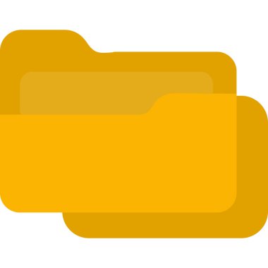 Kredi kartı simgesi, vektör illüstrasyonu