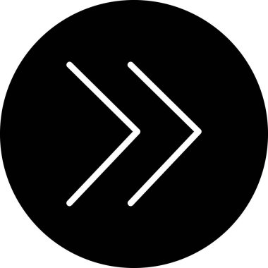 seo ve pazarlama simgesinin vektör illüstrasyonu