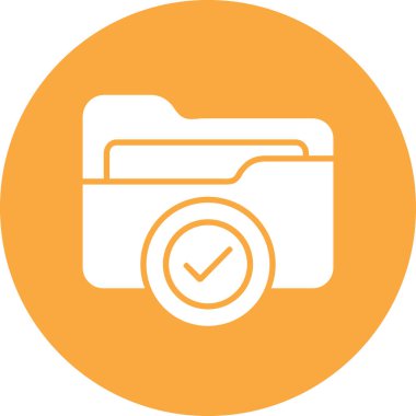 Modern b 'nin vektör illüstrasyonu kamera simgesinden yoksun