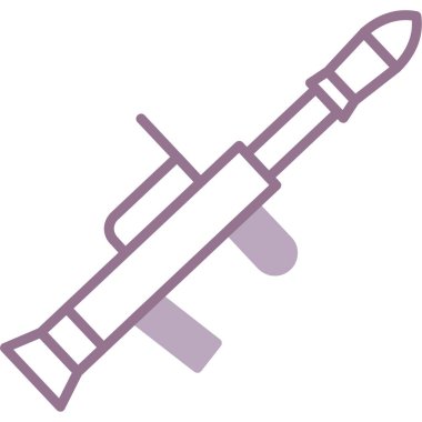 Şırınga. Web simgesi tasarımı illüstrasyonu