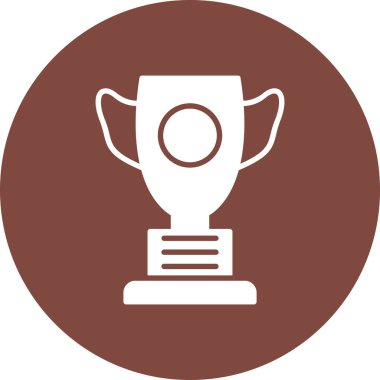 Modern eğitim simgelerinin vektör illüstrasyonu