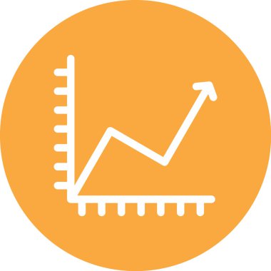 İş grafiği Basit resimleme