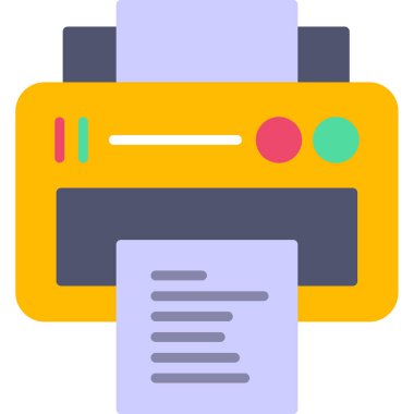 makine makine simgesi