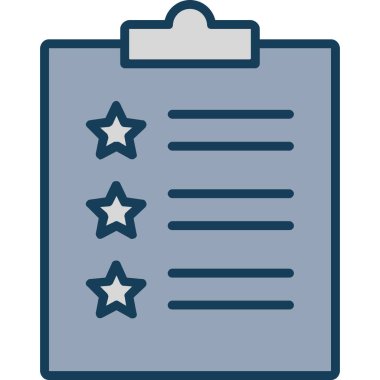 Geliştirme için ağ simgesi