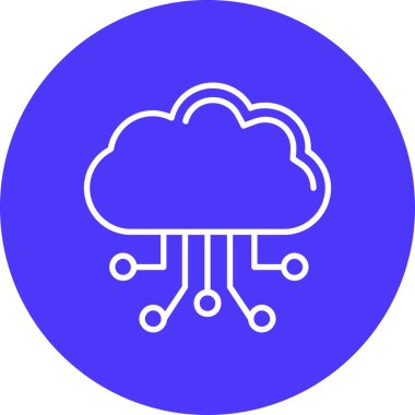 Bulut hesaplama. Basit tasarım