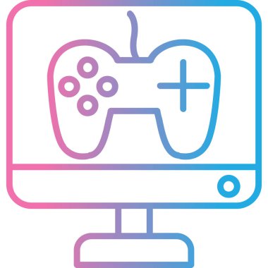 Kumarhane kontrolörü. Basit tasarım