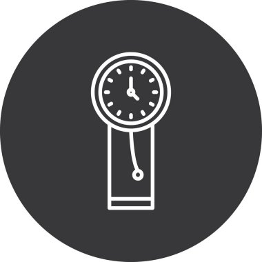 Kişisel ve ticari kullanım için resim simgesi...