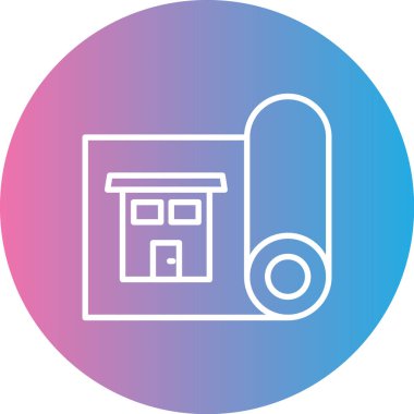 Kişisel ve ticari kullanım için resim simgesi...