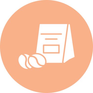 Bir kitabın vektör illüstrasyonu