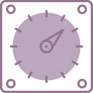 Kişisel ve ticari kullanım için resim simgesi...