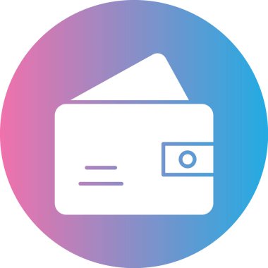 Kredi kartıyla. Web simgesi