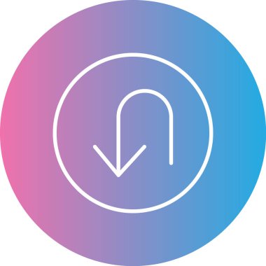 Kişisel ve ticari kullanım için resim simgesi...