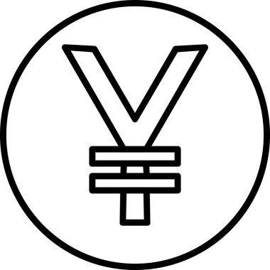 bayrak vektör simgesi modern basit vektör çizimi