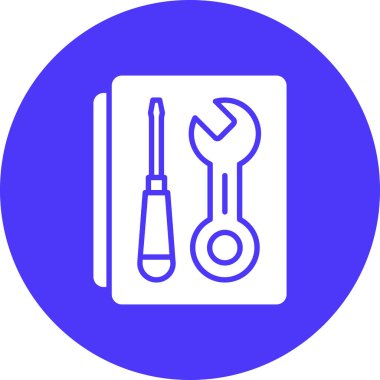 araçların vektör illüstrasyonu