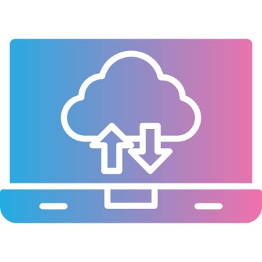 Bulut hesaplama. Basit tasarım