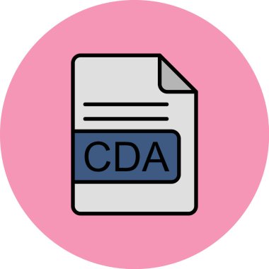 biçimlendirme simgesi vektör çizimi