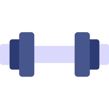 Bir çan simgesinin vektör illüstrasyonu