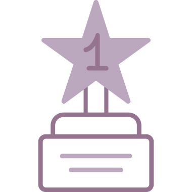 Kurdeleli bir yıldız