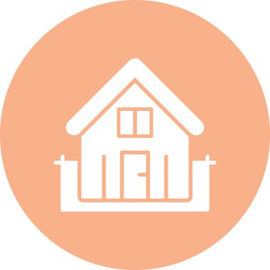 İnşa etmenin vektör illüstrasyonu