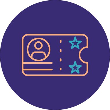 Kişisel ve ticari kullanım için resim simgesi...