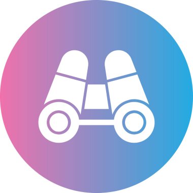 - Araba. Web simgesi basit illüstrasyon