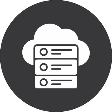 Bulut hesaplama. Basit tasarım