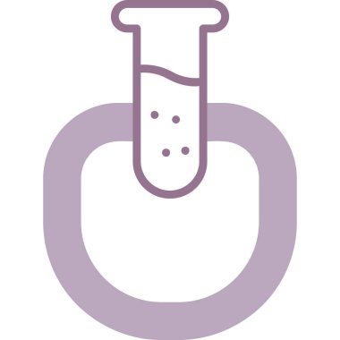 tıbbi ve sağlık vektör simgesi