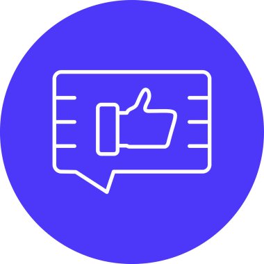 Web vektör çizimi gibi