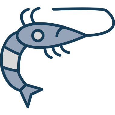 Balık oltası. Basit tasarım