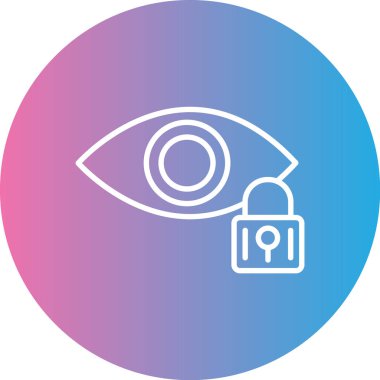 Kişisel ve ticari kullanım için resim simgesi...