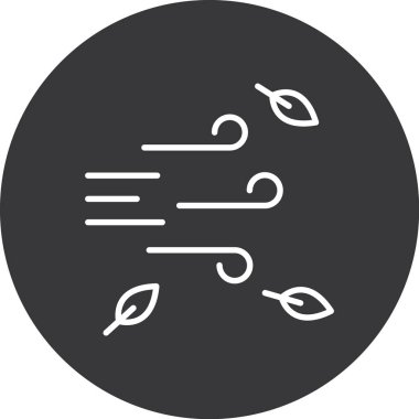 Vektör illüstrasyonu, simge ögesi